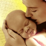 Программа "мать И Дитя" – Лечение И Отдых